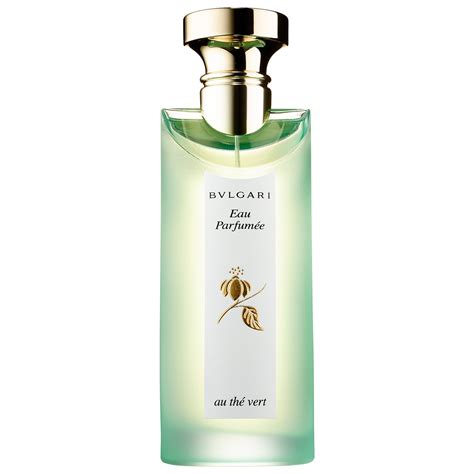 where to buy bvlgari eau parfume au the vert|BVLGARI au the vert deodorant.